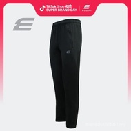 ELGINI E16243 Seluar Latihan Scuba S-XXL | Scuba Training Pants