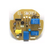 KDK/PANASONIC Ceiling Fan Board KY143 / MY143
