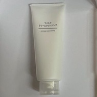 MUJI無印良品 溫和卸妝乳霜