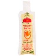 เกษตรเต้าหู้ไข่ 105ก Kaset Egg Tofu 105g