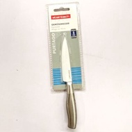 Steinbach 德國 陶瓷 削皮刀 刀 Germany gemusemesser paring ceramic knife 10 cm