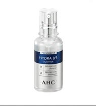 AHC  Hydra B5 Soother
