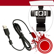Webcam Cable C920 C930E