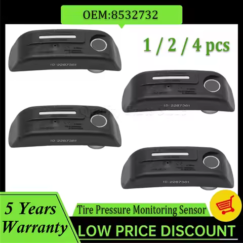 8532732 For BMW K17 K73 R900 K1200 K1600 F700 F800 R1200 GS RT R RS S ST C600 C650 GT Car Tire Press