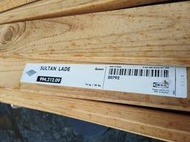 【銓芳家具】IKEA SULTAN LADE Queen 床底板條 994.212.09 雙人床排骨床板 排骨床架