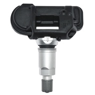 Hot parts <br>1PCS TPMS Tire Pressure Monitoring Sensor A0009057200 for W176 W205 X253 W212 W221 W44