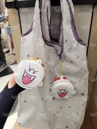 日本正版 日本 日本環球影城  usj usj代購   嘿呵  碧姬公主  大阪  日本環球影城 日本代購  庫巴 奇諾比奧  超級瑪利歐 日本瑪利歐代購 日本環球影城代購 日本usj代購 yoshi