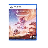 PS5 Horizon Forbidden West Complete Edition