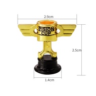 New Cars 2 Cars 3 Lightning McQueen No: 11 No:19 No: 28 Pixar Cars 1:55 Alloy Metal Diecast Cars Boy