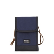 Tas Selempang Eiger X-Roadtrip Pouch 1L 910007933 tas kecil tas mini tas hp tas wanita tas pria