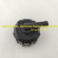 CFMOTO | For CFMOTO 800MT Radiator Cooling Fan