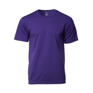 GILDAN X HYDT Majestic Round Neck 8XL 9XL 10XL 12XL 14XL Big Plus Size Microfiber T Shirt Jersey Baj