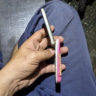 hp lipat sony Ericsson zadul rusak
