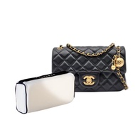 內枕 | Bag Pillow | Cubi - Chanel Small Classic Flap (23cm)