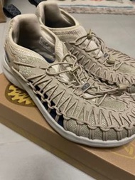 KEEN UNEEK SNK EUR 40