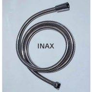 INAX CFV-105MM-1 TOILET SPRAY ROPE
