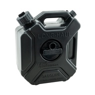 แร็คข้าง + ถังน้ำมัน สำรอง ST DAX 125 / CT 125 Revolution อุปกรณ์เสริม DAX125 / CT 125