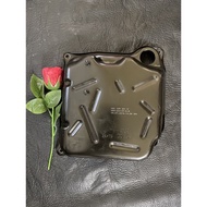 🌹 0GC325201H VW Tiguan / Audi Q3 Mechatronic Housing