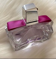 LANVIN  Marry me！EDP 香水 75ML