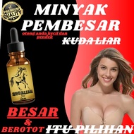 erlaris !!! Serum Mr.P / Obat Pembesar Penis   Obat kuat - Obat Pembesar Penis