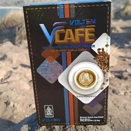 Kopi Herbal Kesehatan VCafe