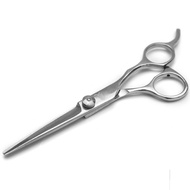 Pruning shears and pruning shears set