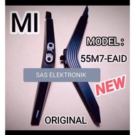 XIAOMI 55 INCH LED XI XIAOMI 55 INCH TV STAND L55M7-EAID