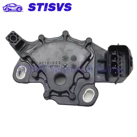 88923601 8604A011 MD757782 MR593213 Car Neutral Safety Switch Range Sensor For MITSUBISHI CHRYSLER K