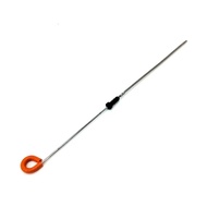 Engine Oil Dipstick For Honda Acura Integra GSR LS Type R B18C5 B18C1 DC