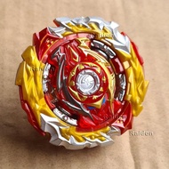 Beyblade World Spriggan B-172 burst super king children's spinning top toy