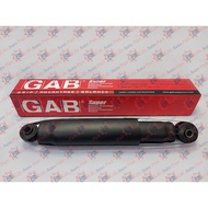 GAB ABSORBER TOYOTA AVANZA FRONT OR REAR