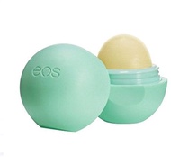 eos Smooth Lip Balm Sphere, Sweet Mint 0.25 oz (Pack of 11)