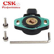 Throttle Position Sensor With Gasket & Bolts for Honda Civic K20 K20A K20A2 K20A3 Integra RSX DC5 Ty