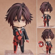 Nendoroid Shin - Amnesia