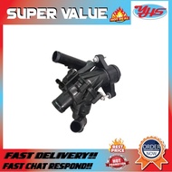 NEW ORI MERCEDES BENZ W176 THERMOSTAT