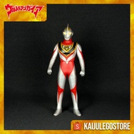 Ultra hero Series Ultraman Gaia V2 21 Bandai 2009 Ultraman Gaia (1998)