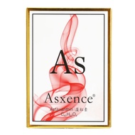 Asxence Astaxanthin with Sacha Inchi Oil