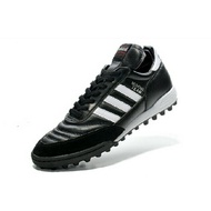 Ready stock Football shoes-Copa Mundial turf