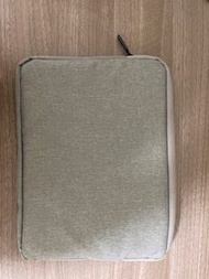 10吋電腦 平板保護套