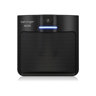 BEHRINGER/BEHRINGER BU100 Live Recorder usb Microphone Cardioid Condenser Interface Microphone