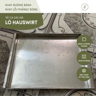 [Pre-order] Hauswirt oven tray