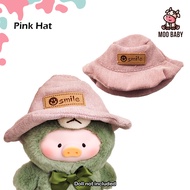 🐮Moo Baby Lulu Pig Clothes Teddy Lulu Clothes Lulu Pig 娃衣 Lulu猪衣服 Lulu豬 娃娃 Lulu猪娃衣 Lulu Pig衣服 Lulu P