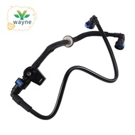 FG1Z9G271A FG1Z-9G271-A Car  Vapor Canister Solenoid Tube for  for  Explorers Taurus  Lincoin MKS  2