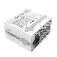 Xigmatek AXEL 600W 700W 80Plus ประกัน5ปี Power Supply PSU อุปกรณ์จ่ายไฟ