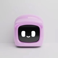 Dasai Genuine 3nd Generation Mochi Car Mounted Robot Universal Modification Of Car Mood Parts Jdm Vo