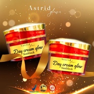 SUNBLOK DAY CREAM GLOW BY ASTRID GLOW