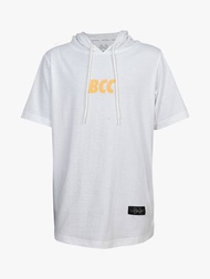 WARRIX เสื้อยืดเด็ก HOODIES BCC WA-19BC11K