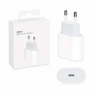 BATOK CHARGER 20W USB TYPE C Cable C to C 20W Adaptor 20W Fast Charging ori