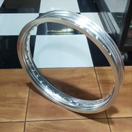 Original Rossi Aluminum Ring 18 Motorcycle Rims