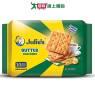 Julie's Julie's Julie's Creamy Soda Cake 250g [I Want to Buy]